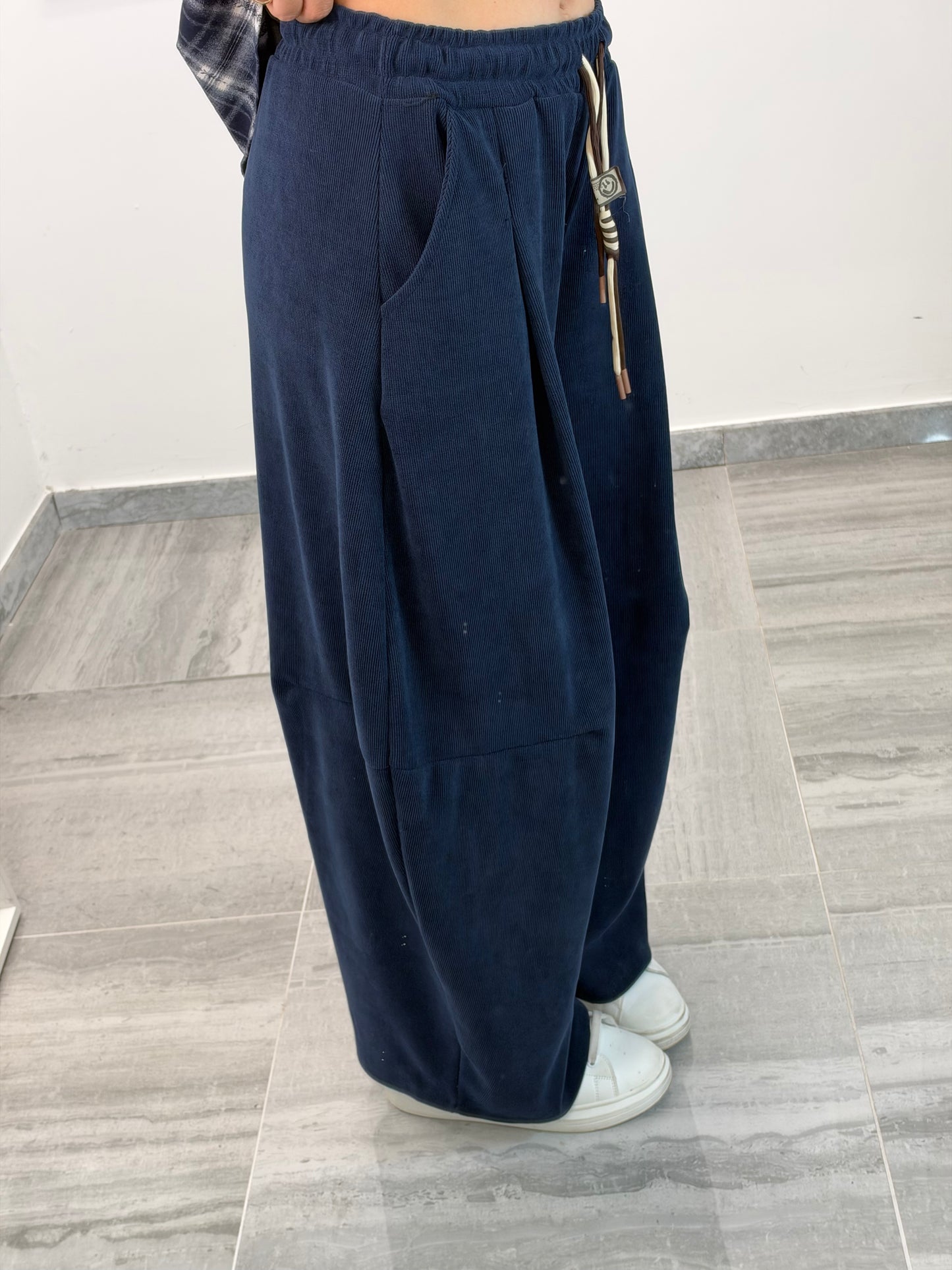Pantalone Nina