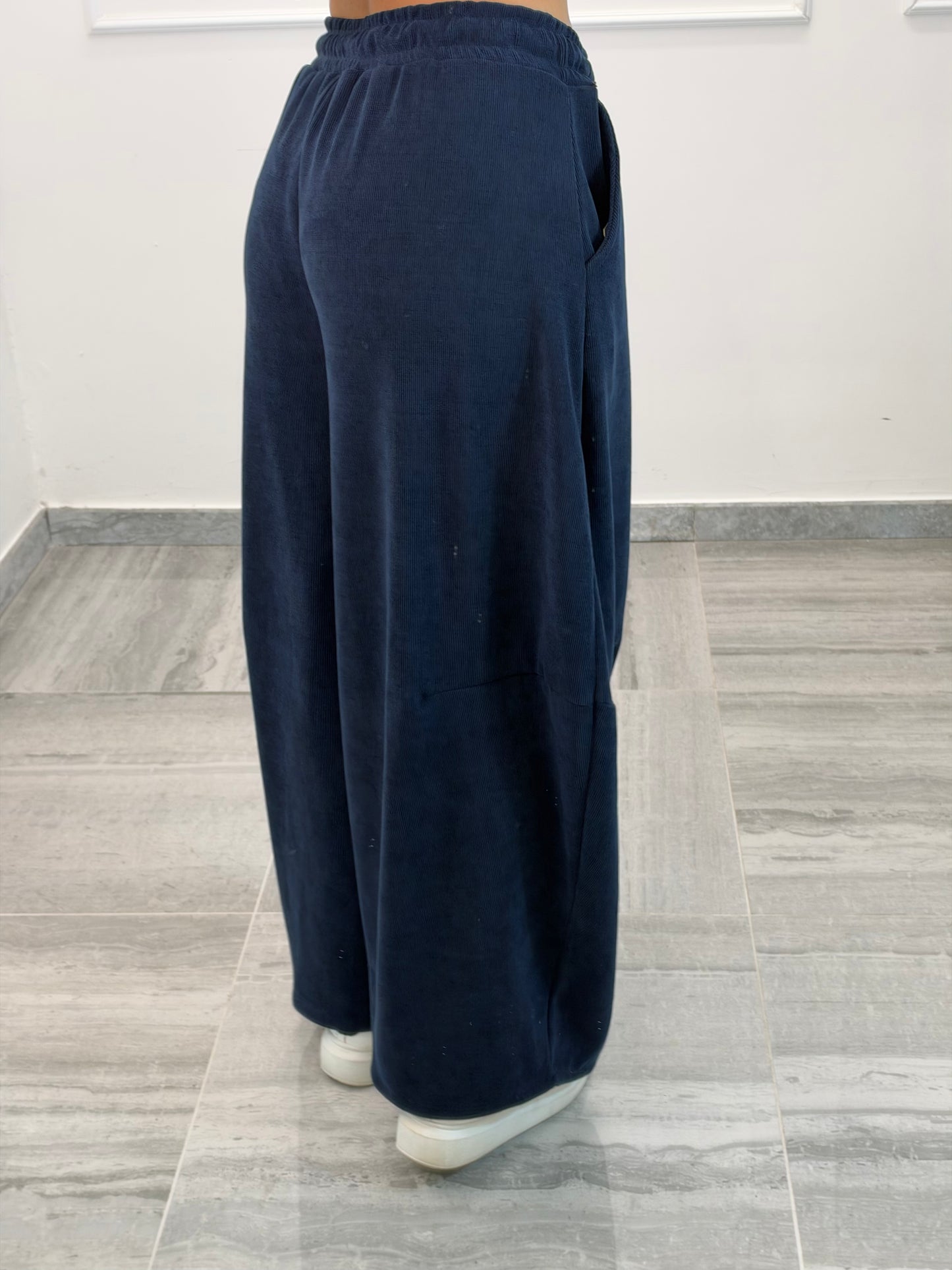 Pantalone Nina