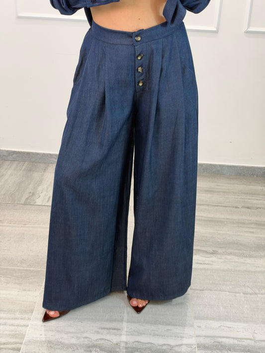 Pantalone Riviera