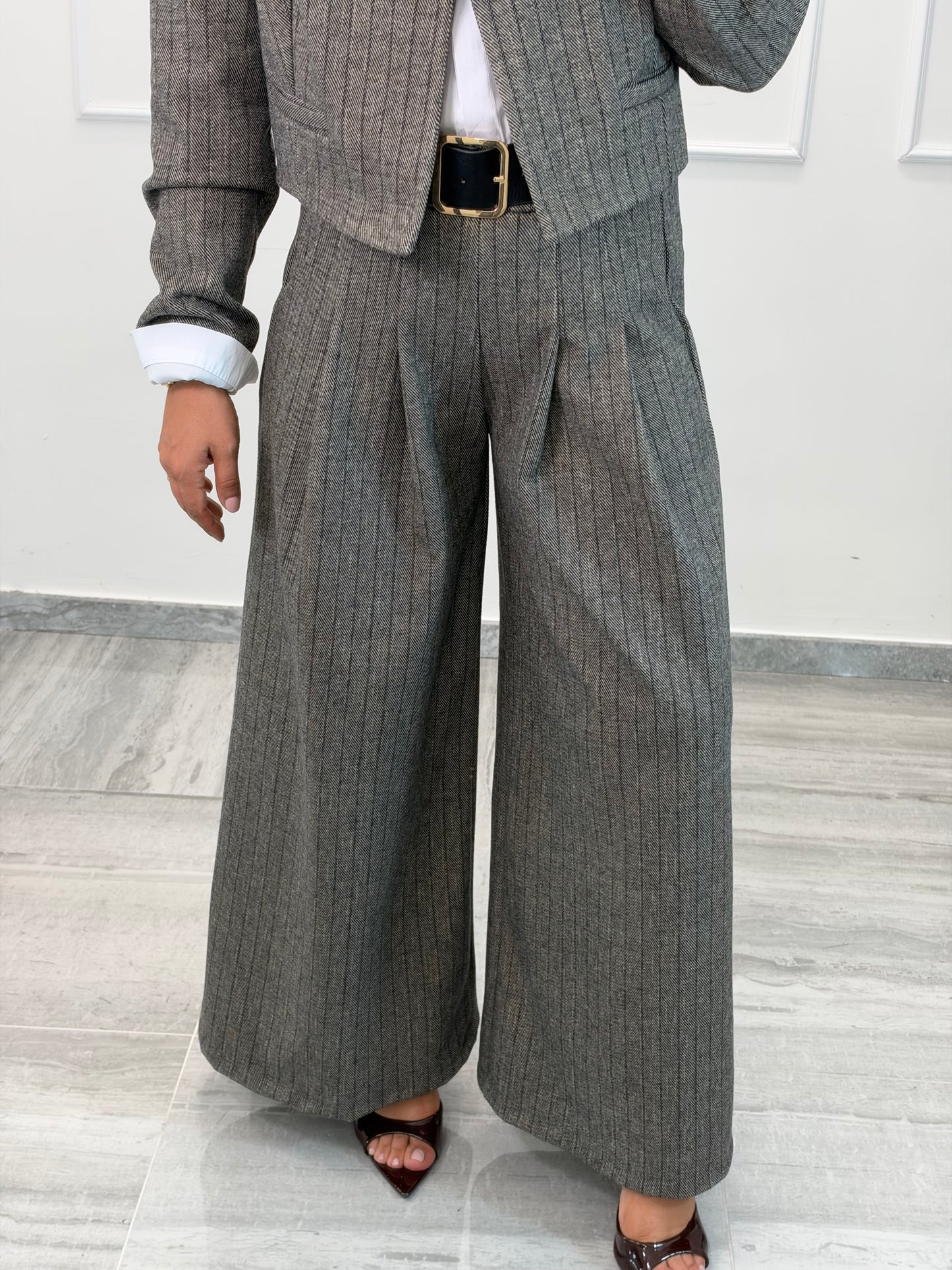 Pantalone Sofia