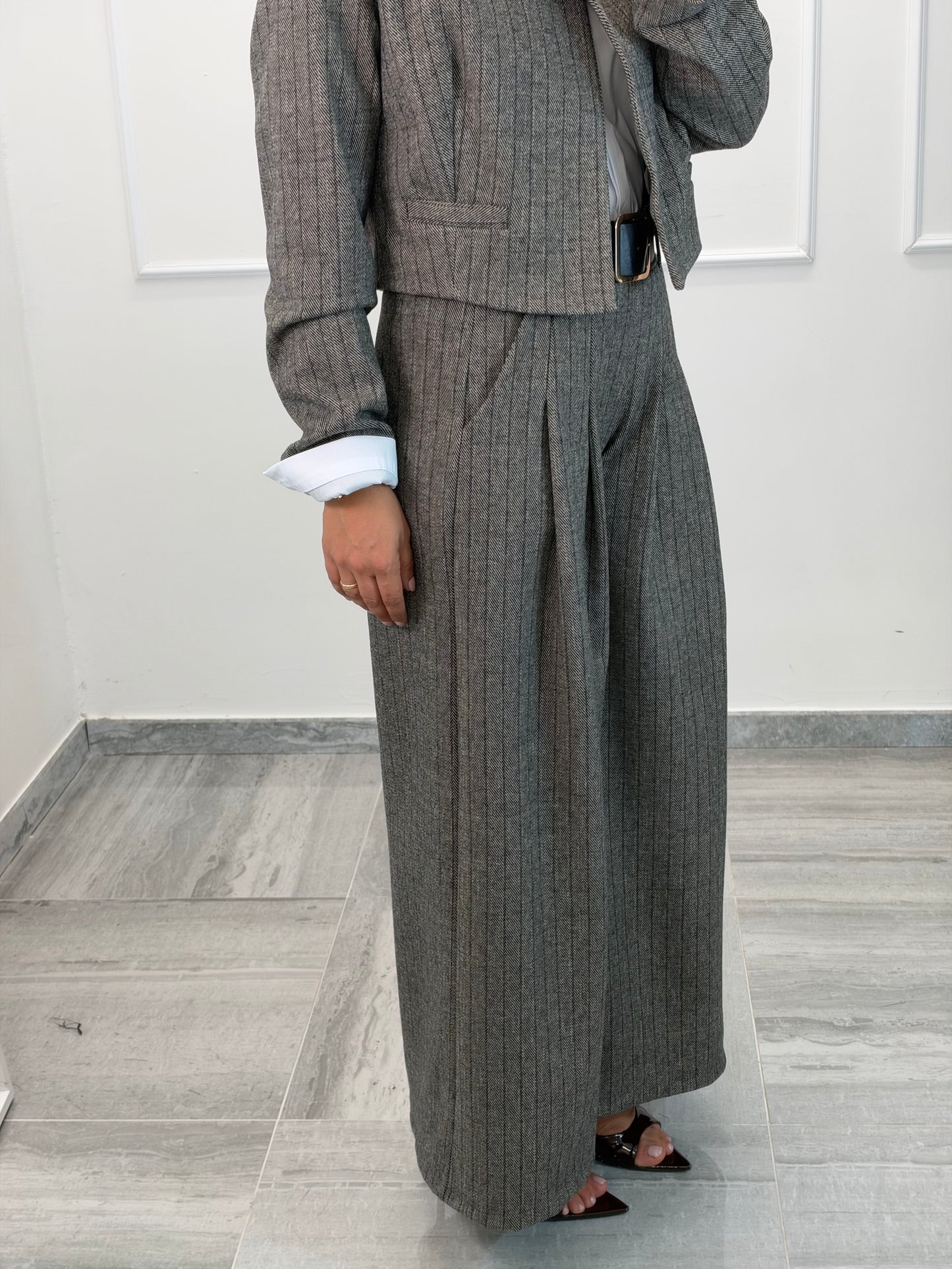 Pantalone Sofia