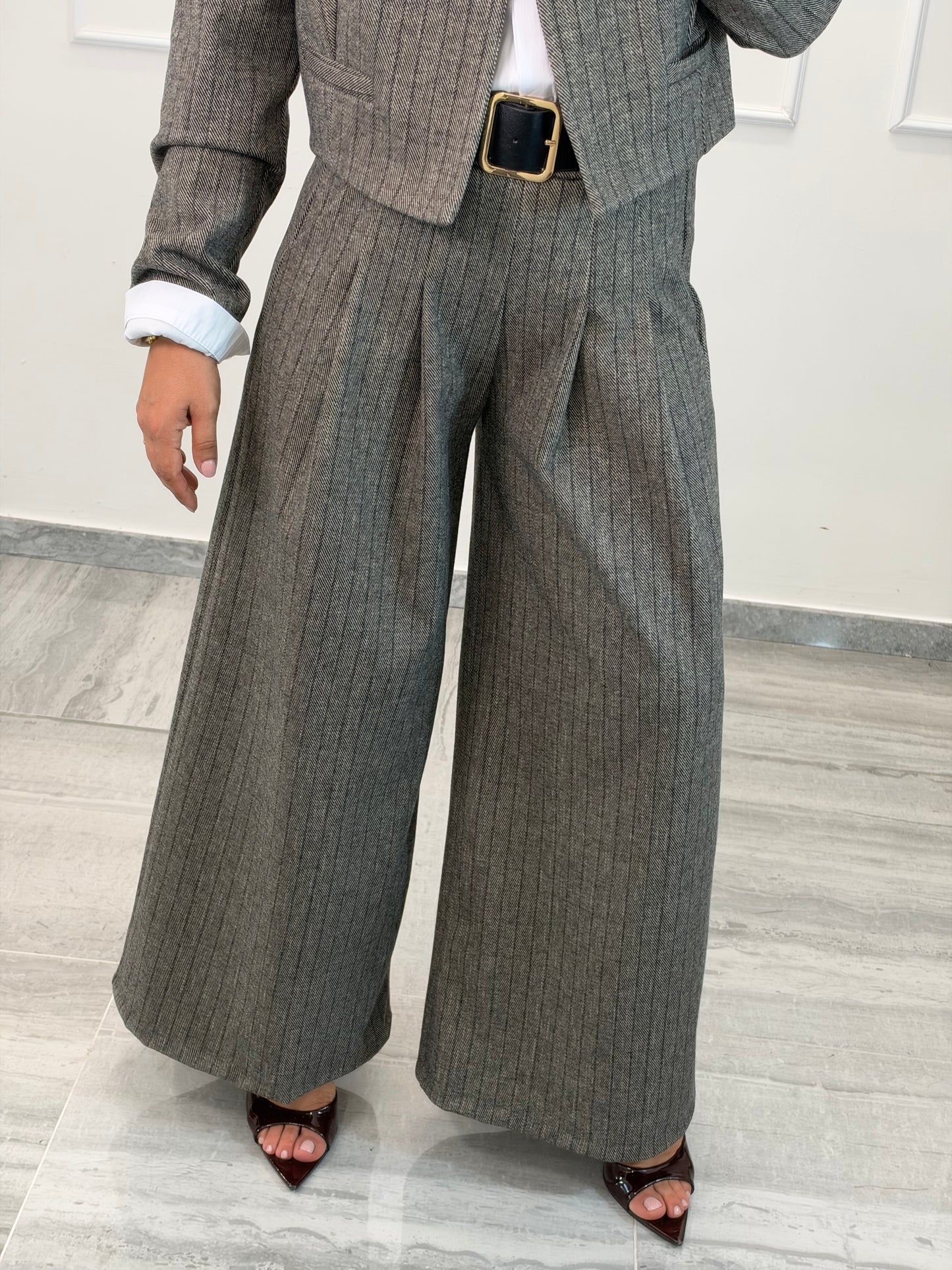 Pantalone Sofia