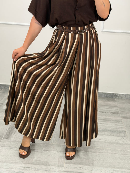 Pantalone Vilma