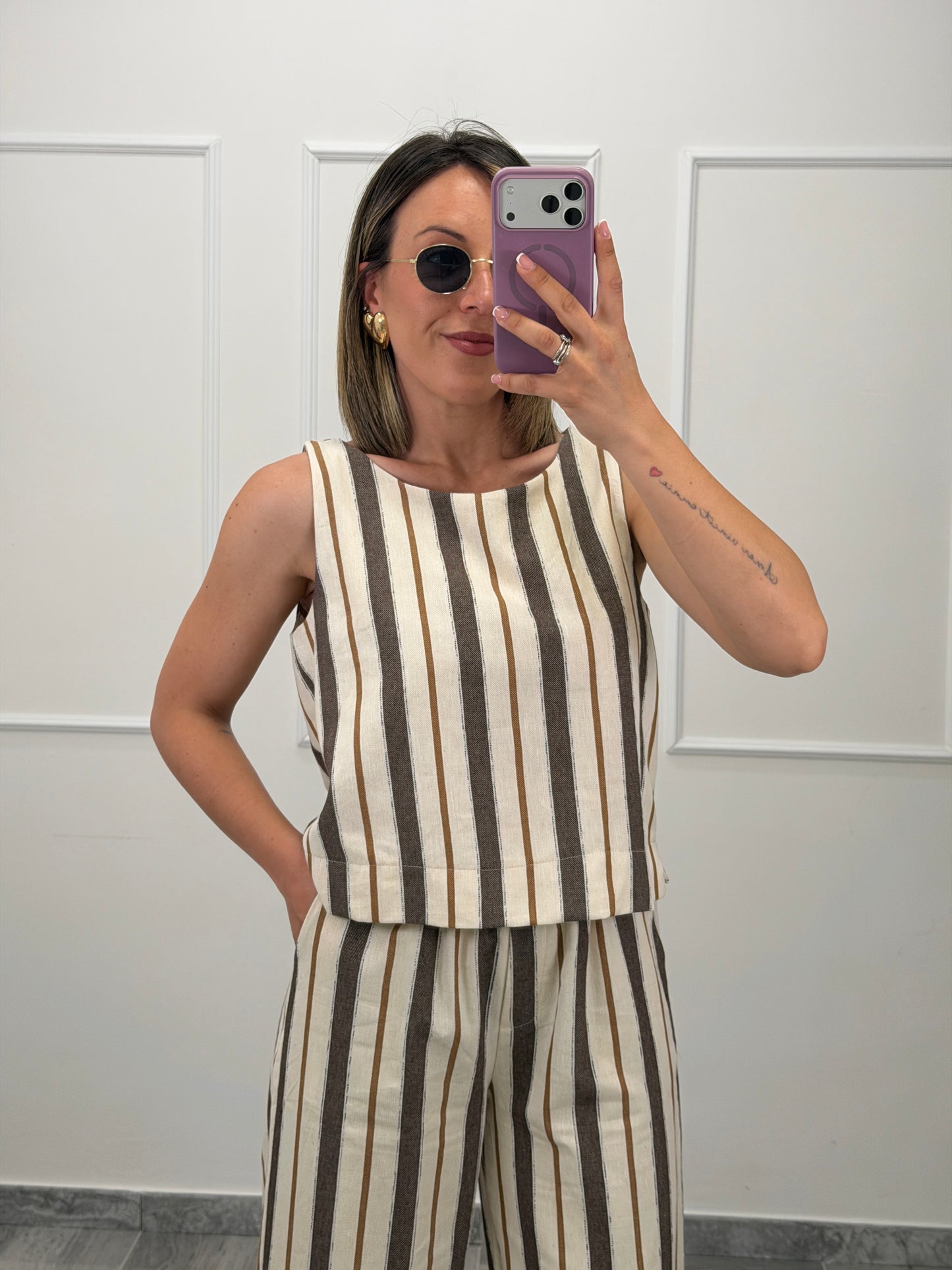 Top Marbella
