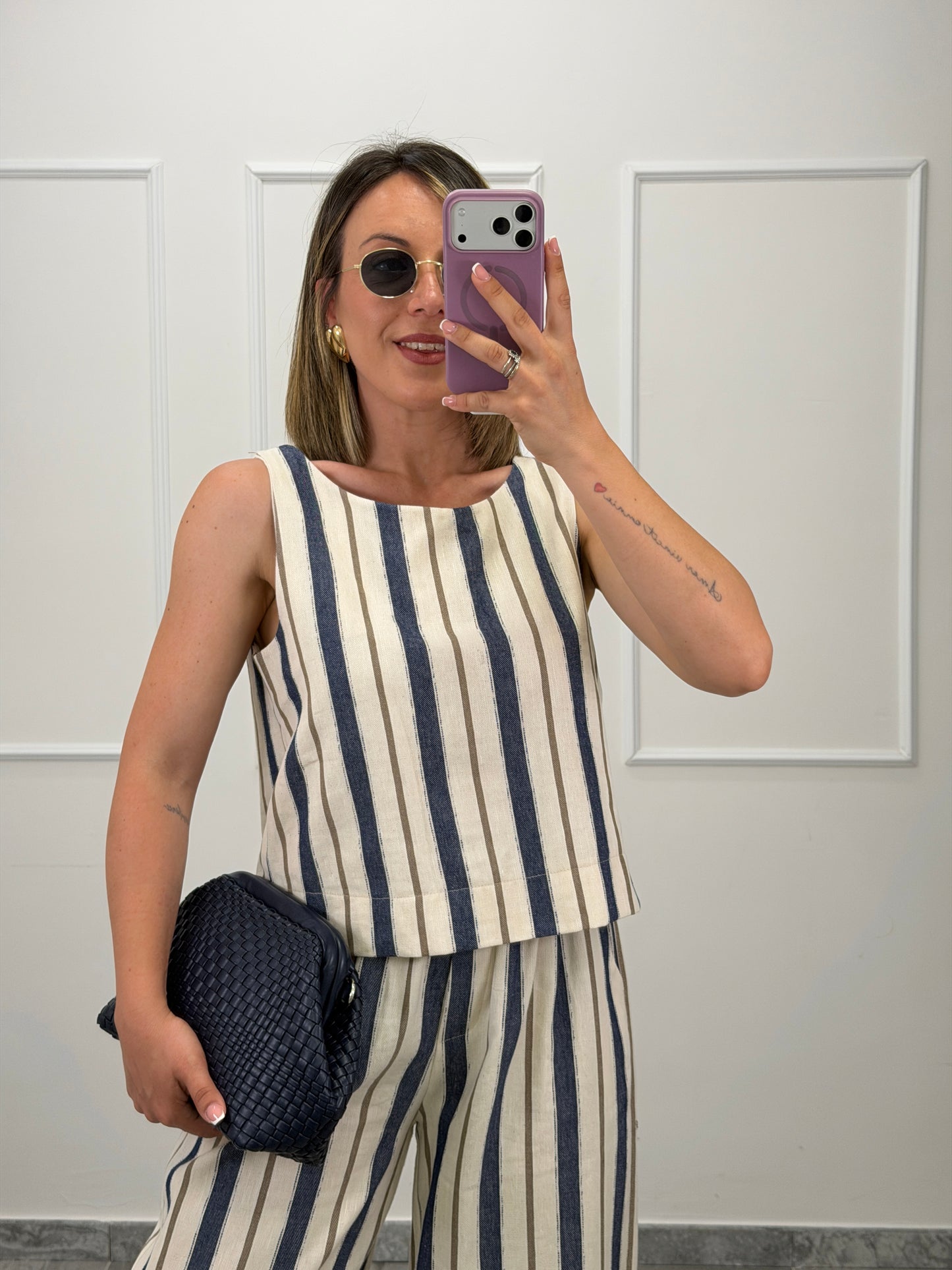 Top Marbella