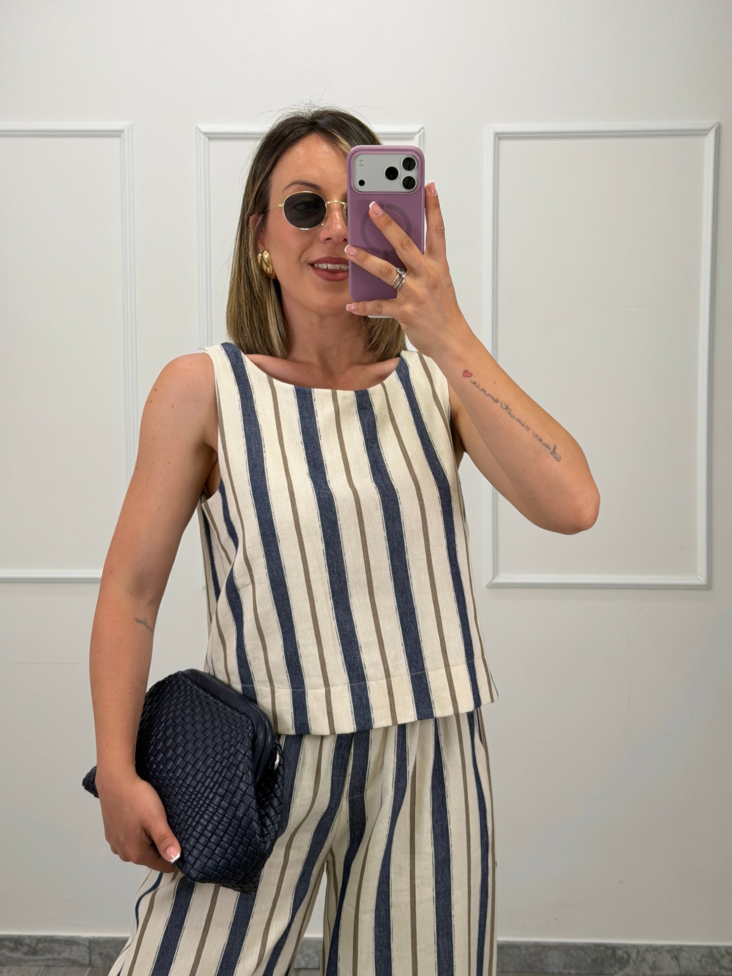 Top Marbella