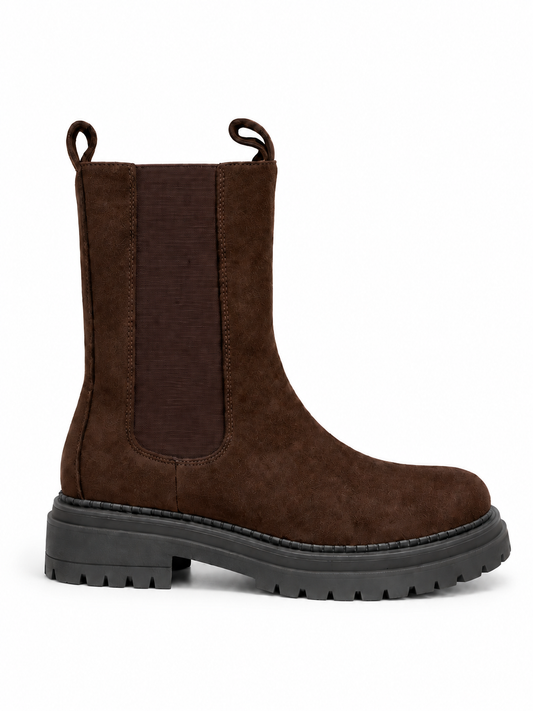 Stivaletto Chelsea