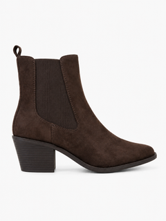 Stivaletto Texas