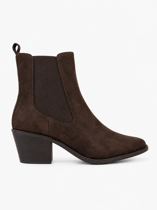 Stivaletto Texas