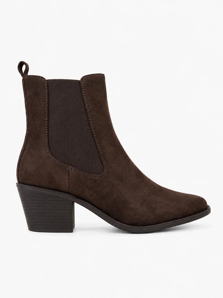 Stivaletto Texas