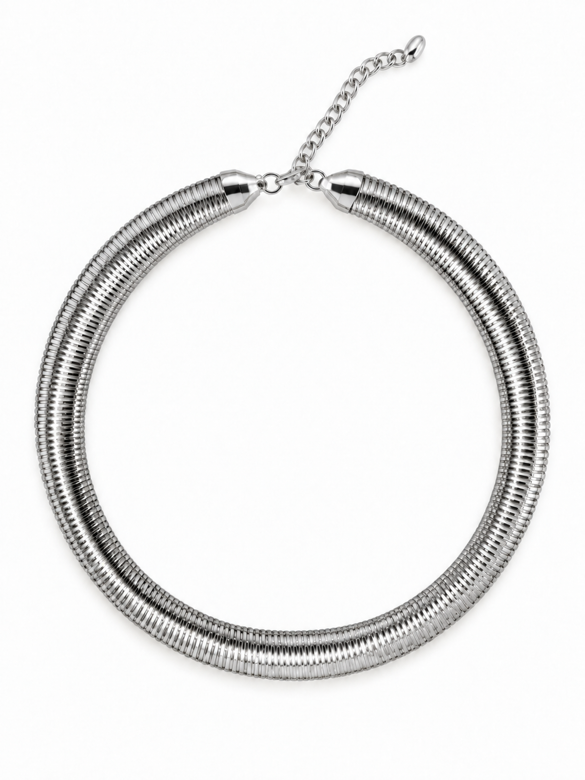 Collana Cleo